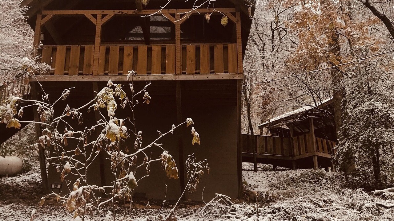 Photo of Others in Townsend