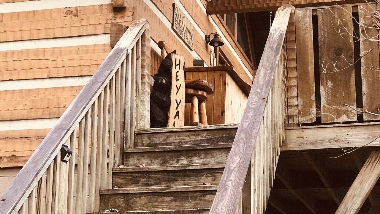 Photo of Others in Townsend