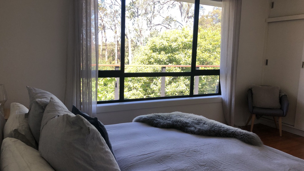 Photo of Bedroom in Red Hill