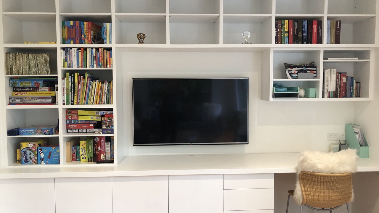 Photo of Others in Red Hill