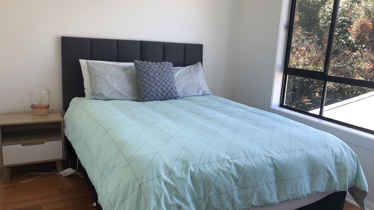 Photo of Bedroom in Red Hill