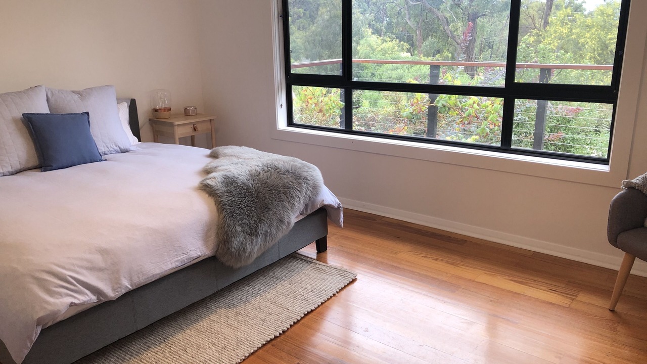 Photo of Others in Red Hill