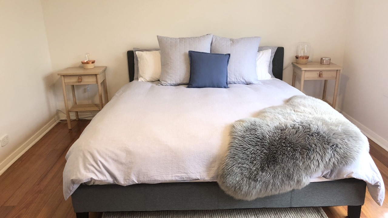 Photo of Others in Red Hill