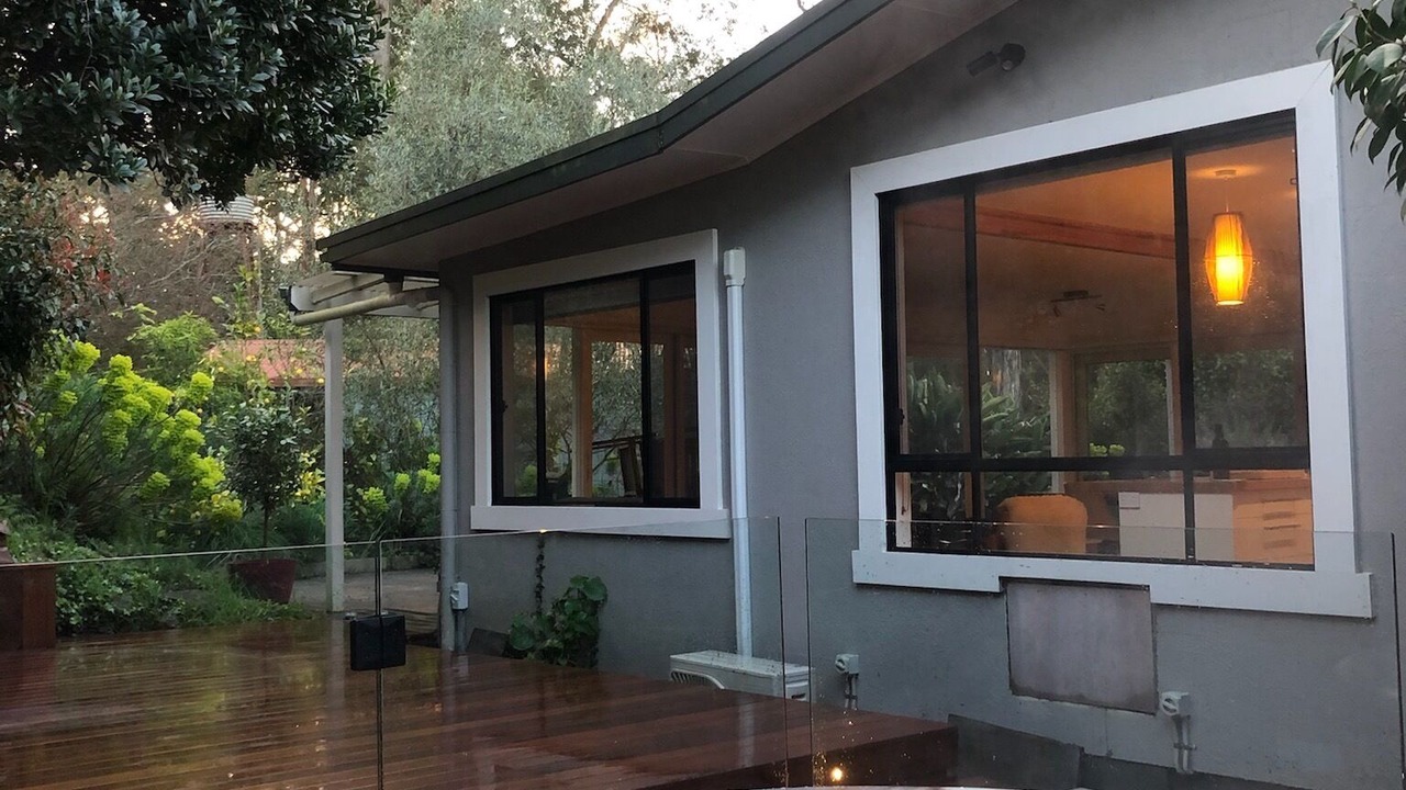 Photo of Outdoor in Red Hill