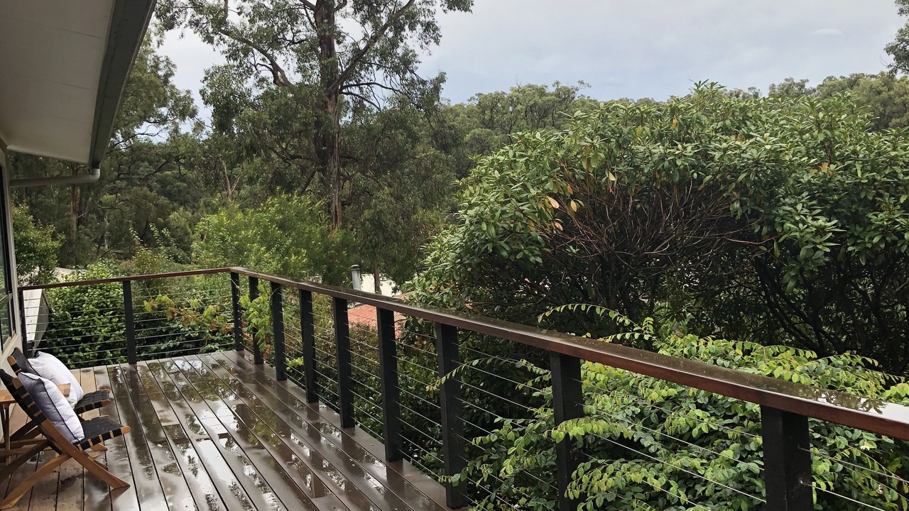 Photo of Others in Red Hill