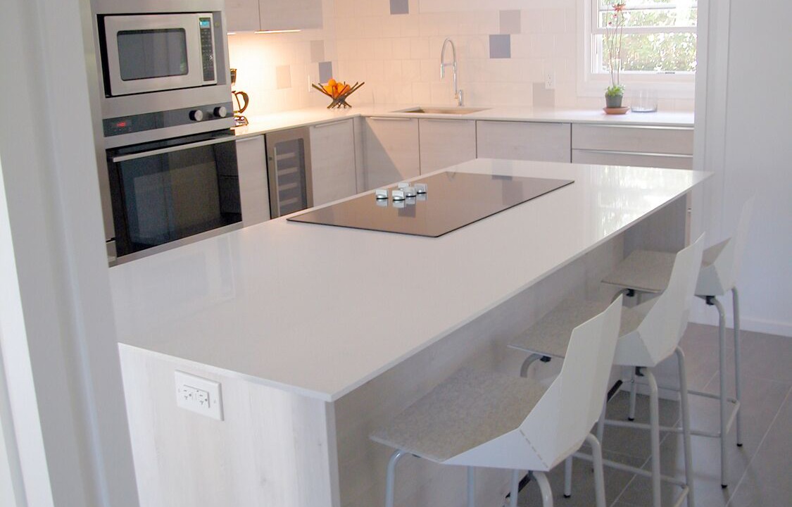 Photo of Kitchen in Southold