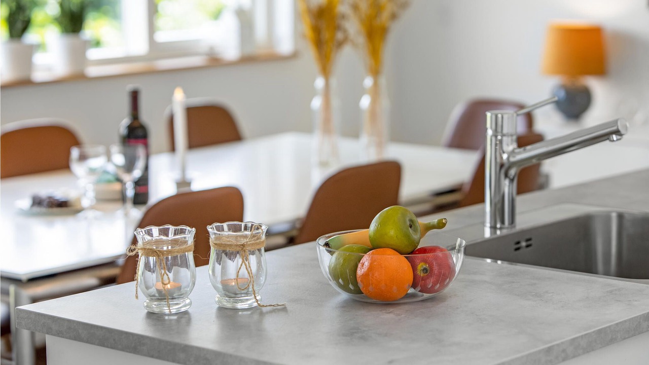 Photo of Others in Saksild Strand