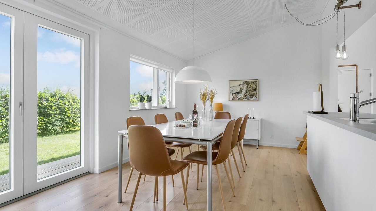 Photo of Others in Saksild Strand