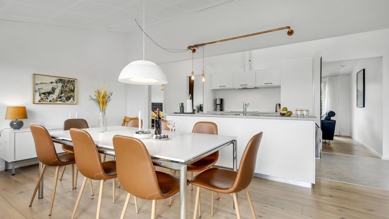 Photo of Others in Saksild Strand