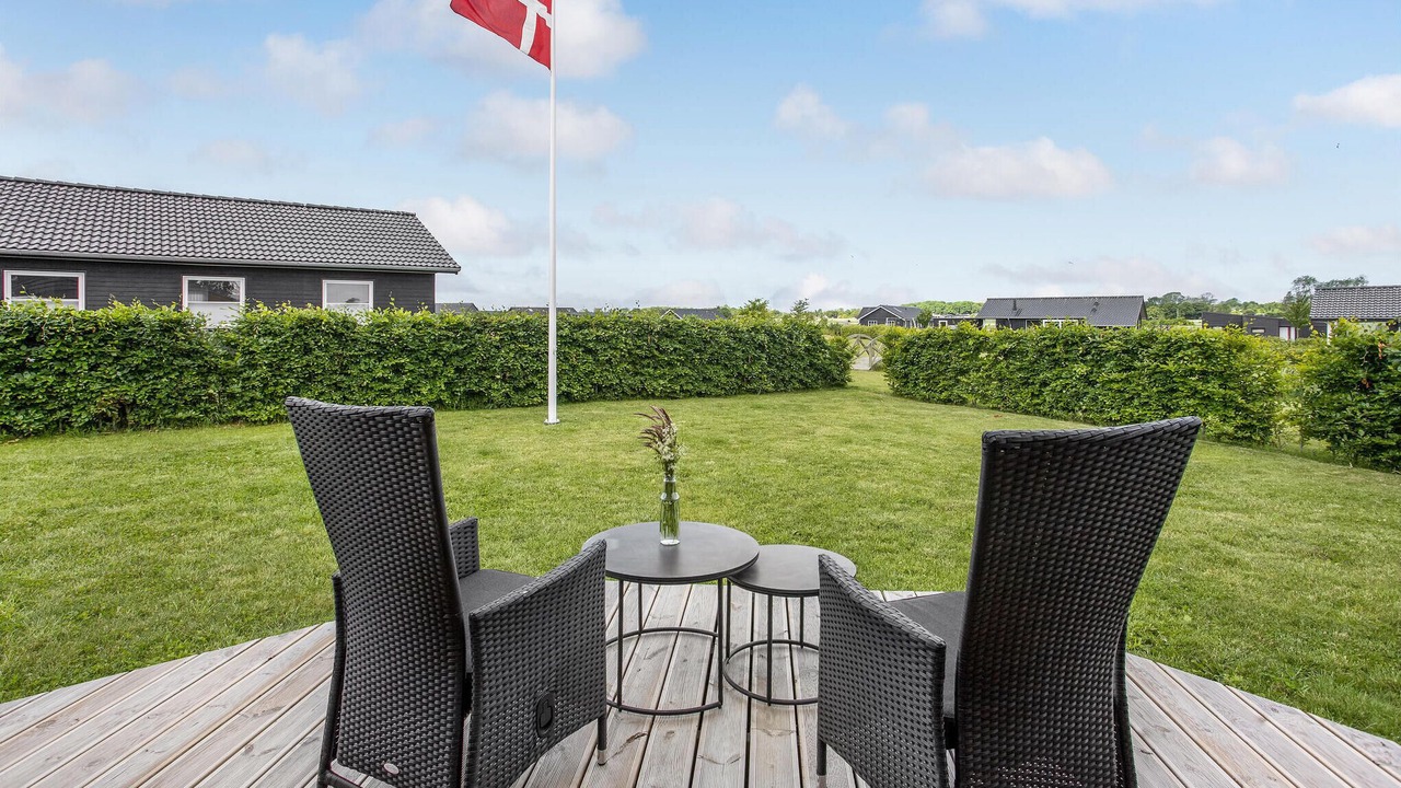 Photo of Others in Saksild Strand