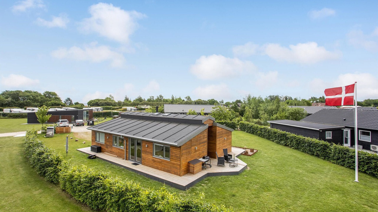 Photo of Others in Saksild Strand