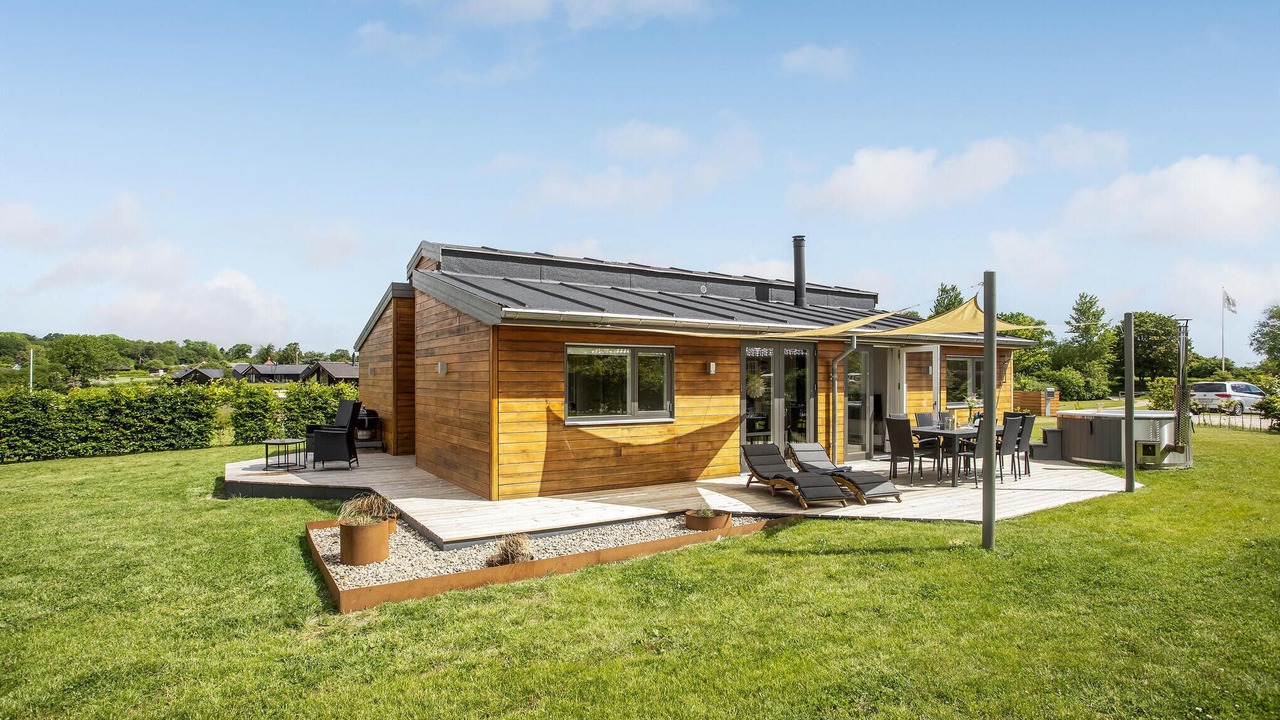 Photo of Others in Saksild Strand