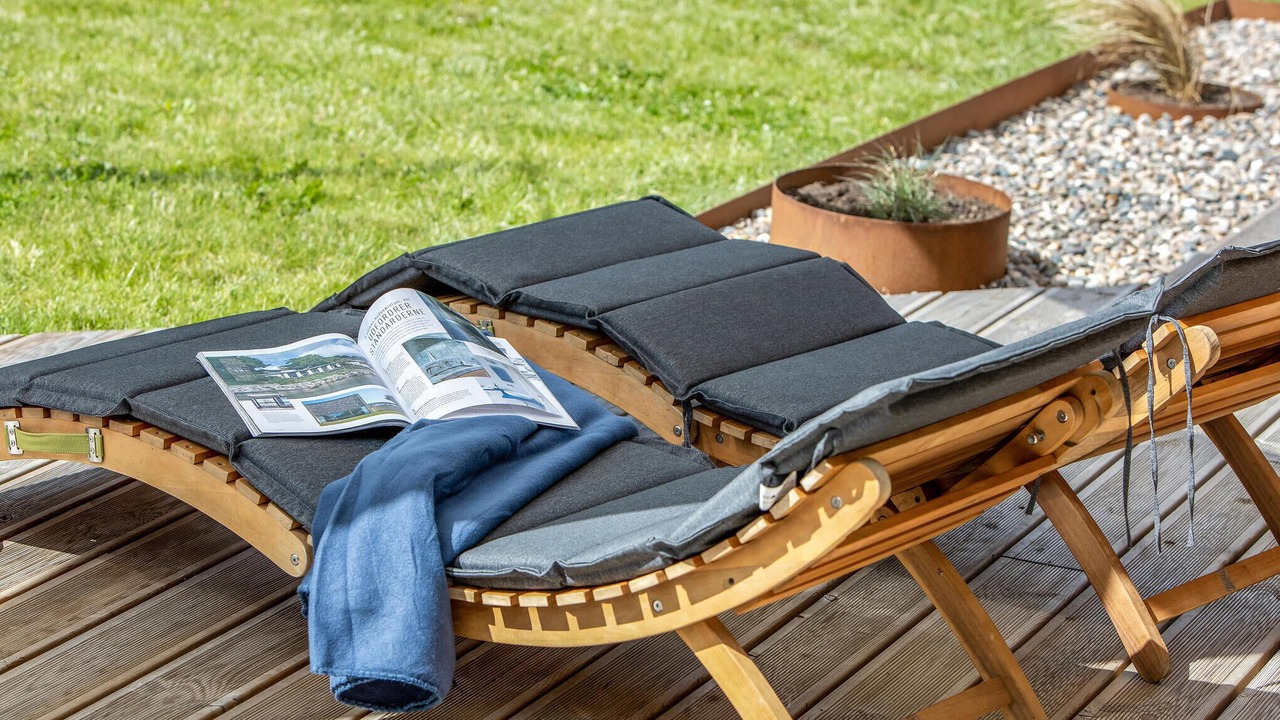 Photo of Others in Saksild Strand