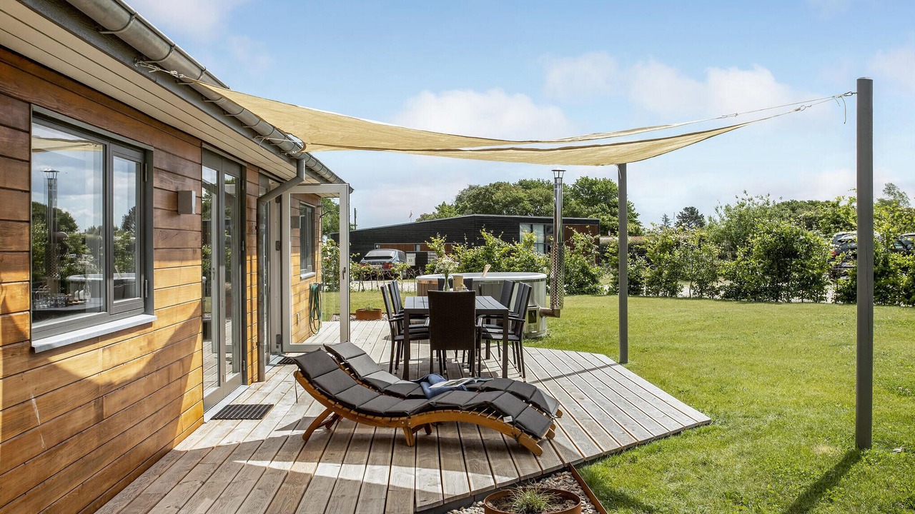 Photo of Others in Saksild Strand