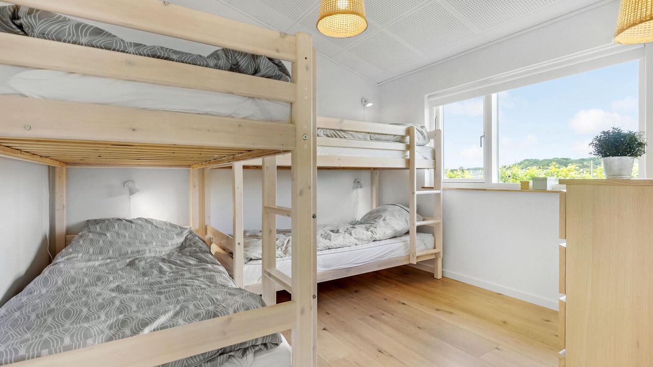 Photo of Others in Saksild Strand