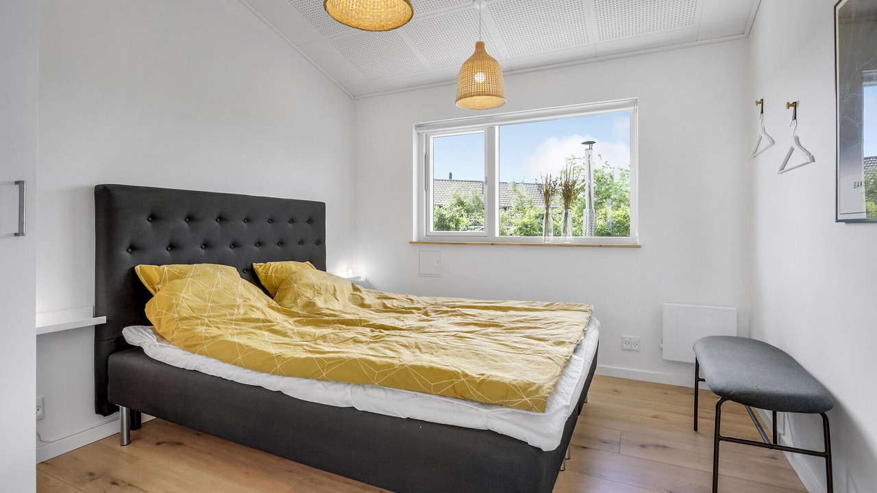 Photo of Others in Saksild Strand