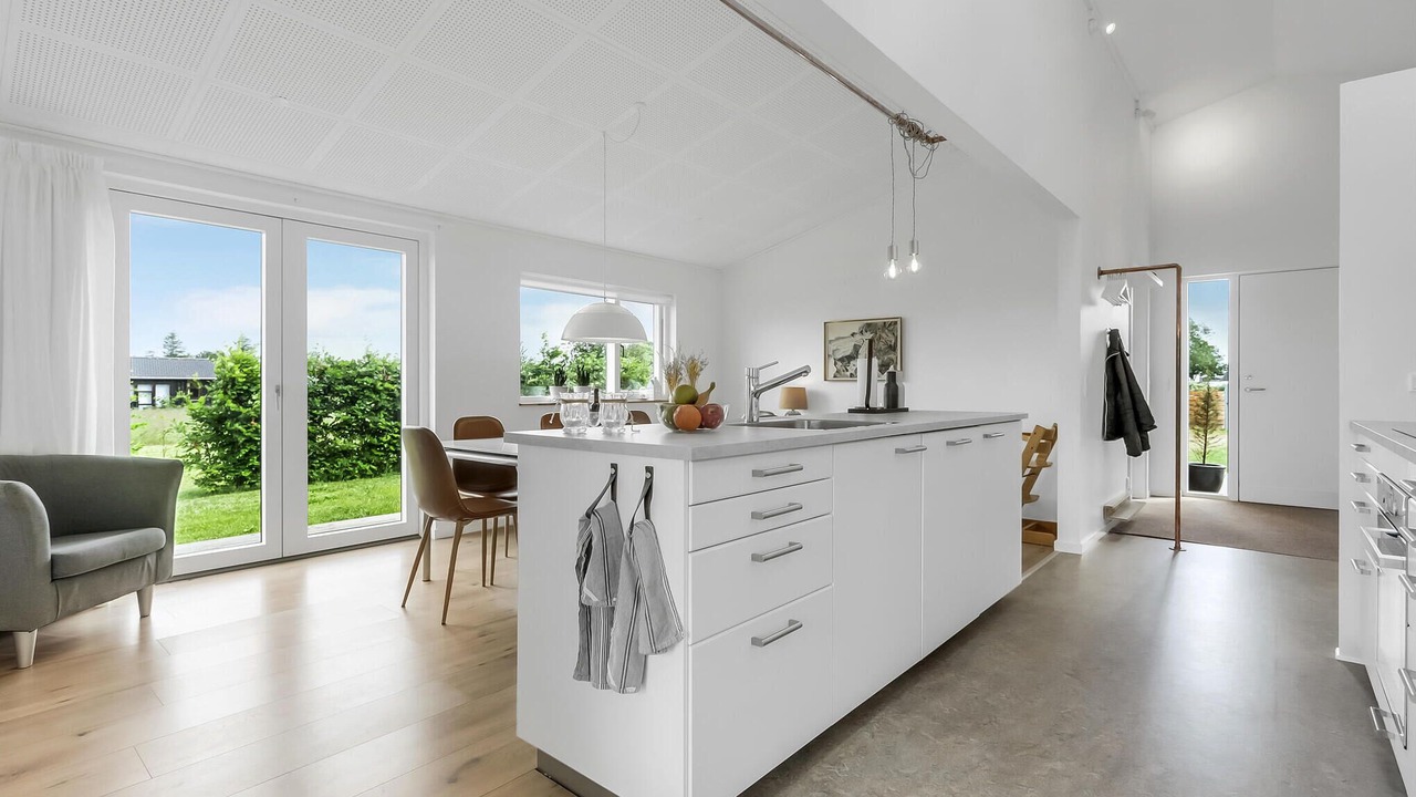 Photo of Others in Saksild Strand