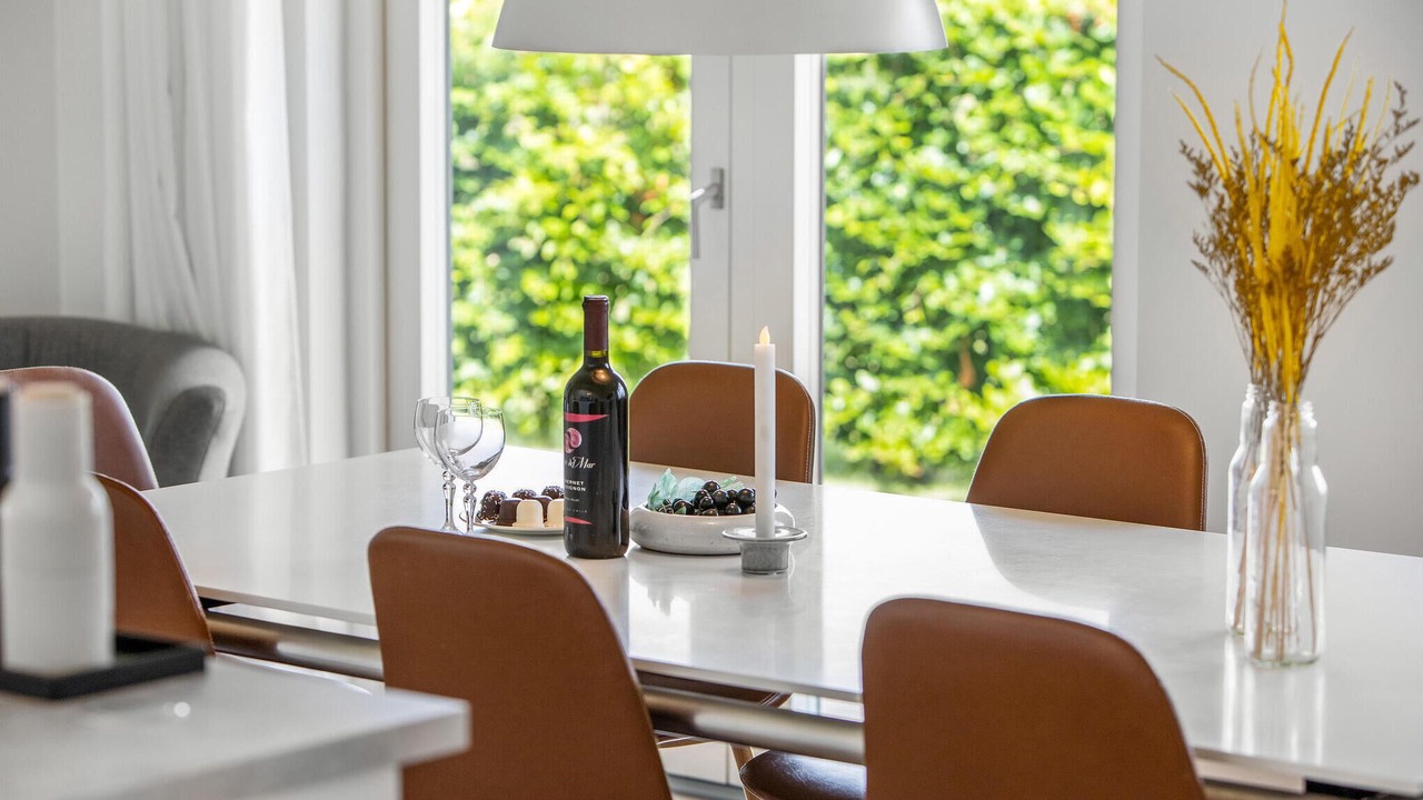 Photo of Others in Saksild Strand