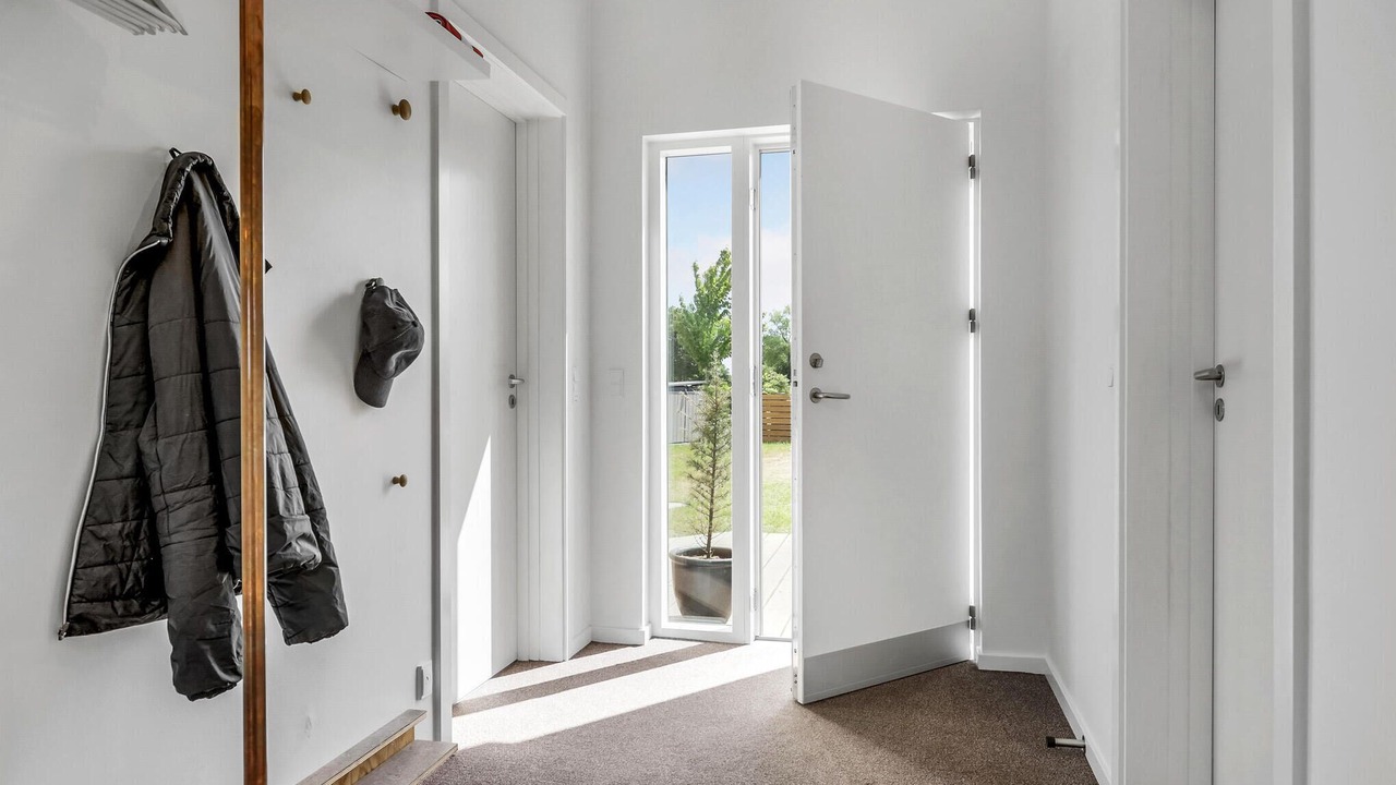 Photo of Others in Saksild Strand