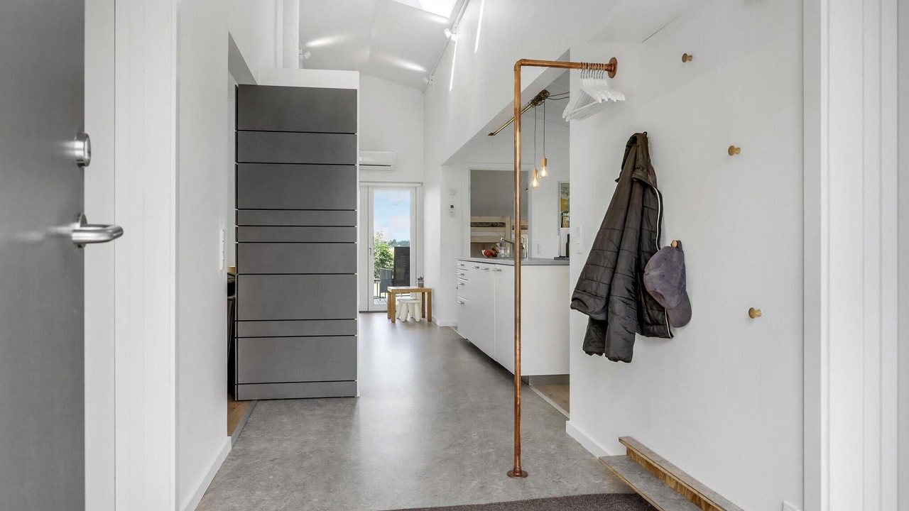 Photo of Others in Saksild Strand