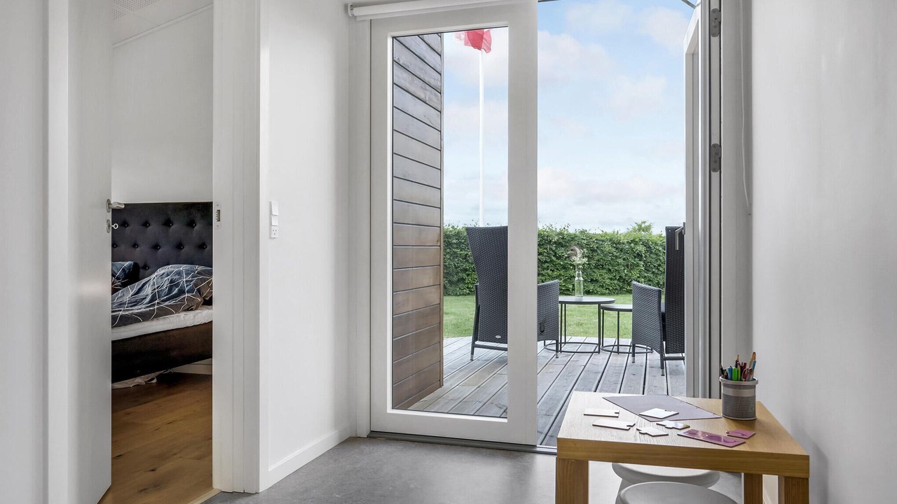 Photo of Others in Saksild Strand