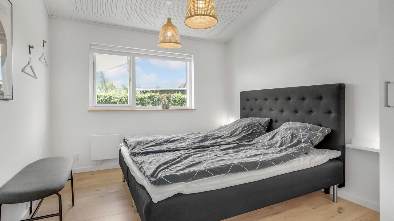 Photo of Others in Saksild Strand