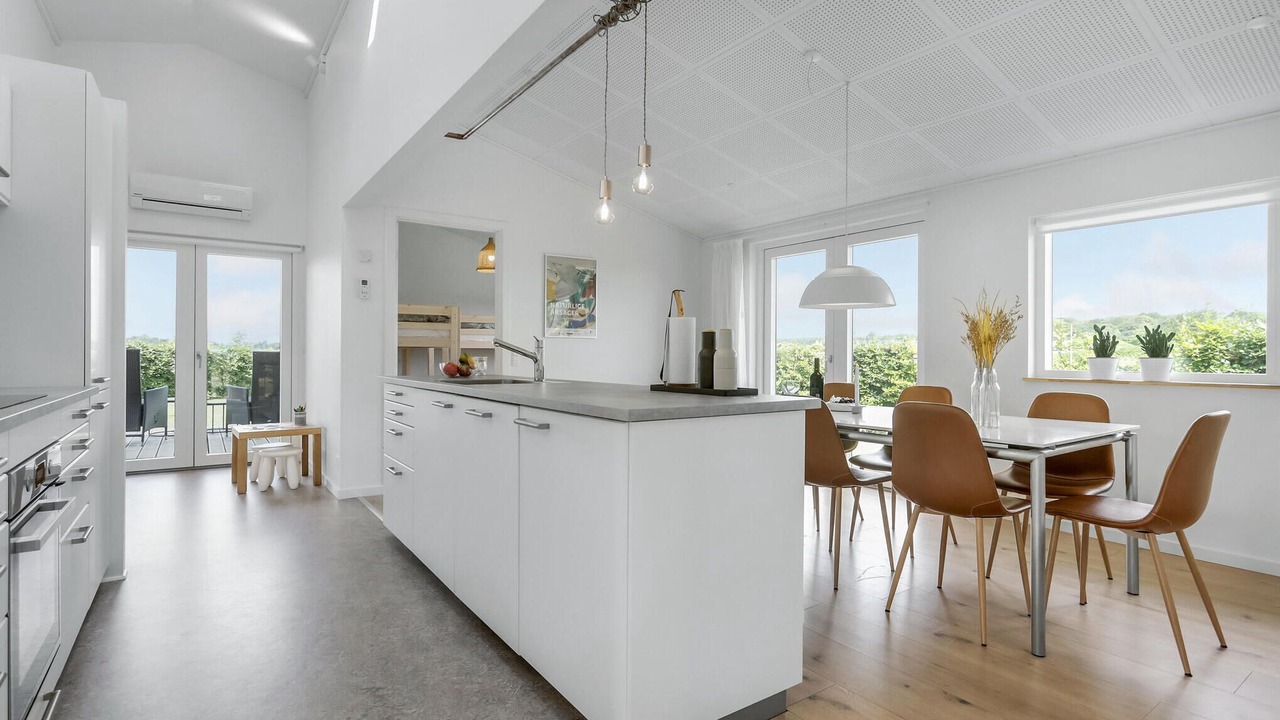 Photo of Others in Saksild Strand