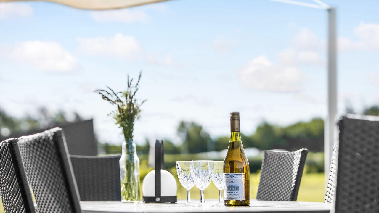 Photo of Others in Saksild Strand