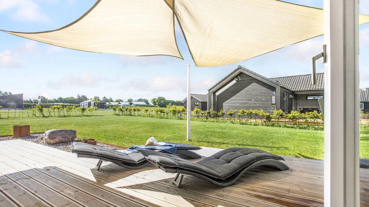 Photo of Others in Saksild Strand