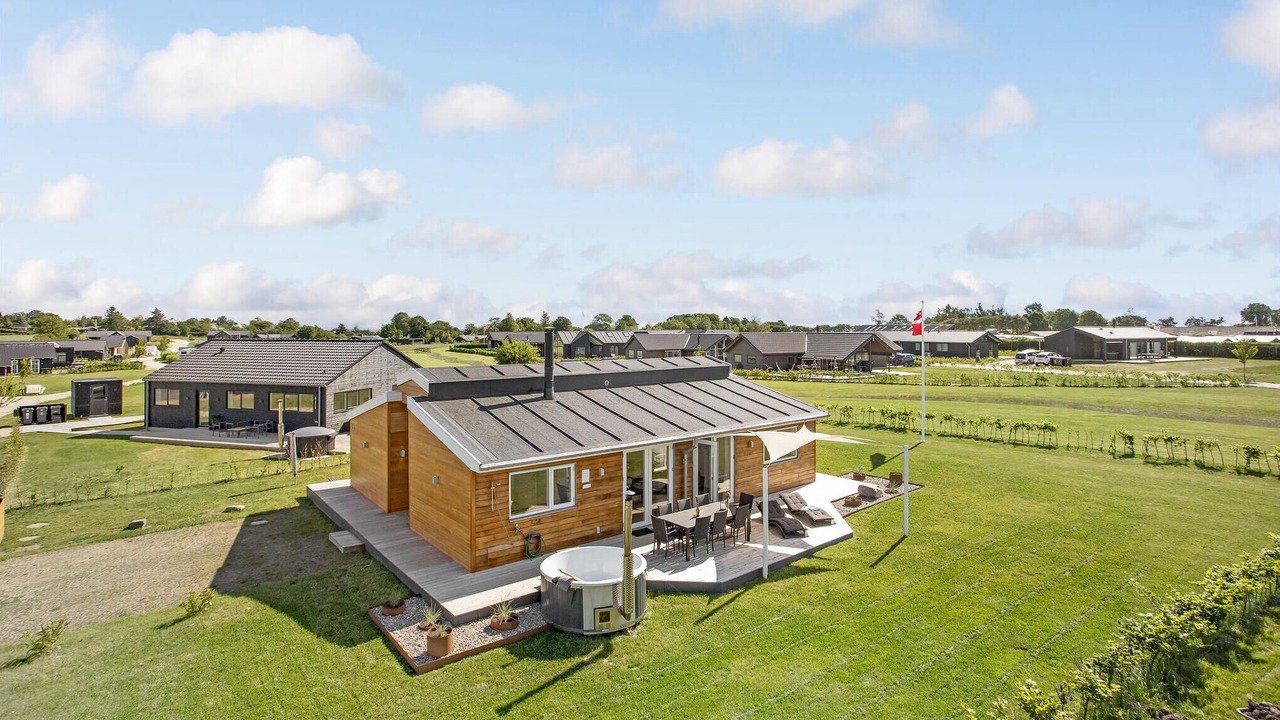 Photo of Others in Saksild Strand