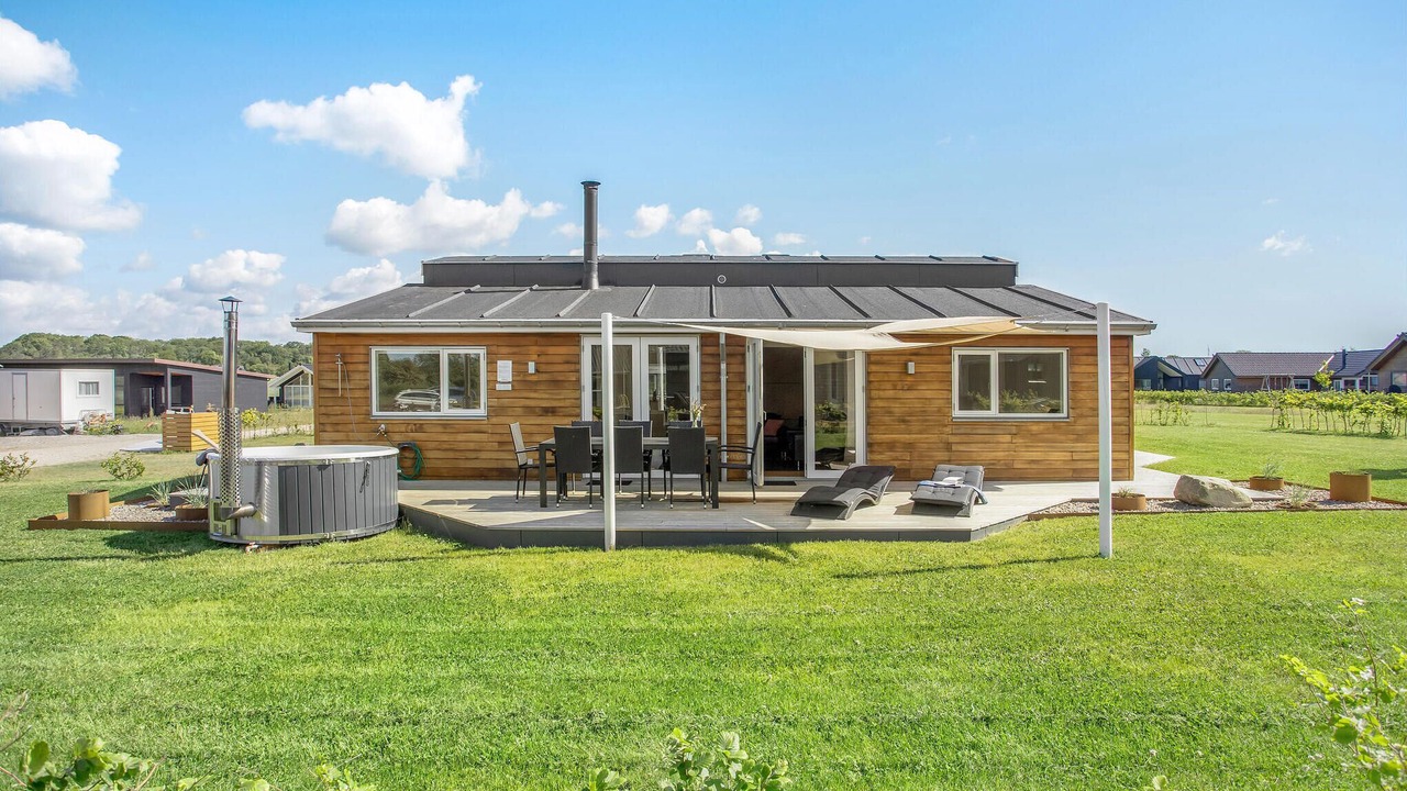 Photo of Others in Saksild Strand