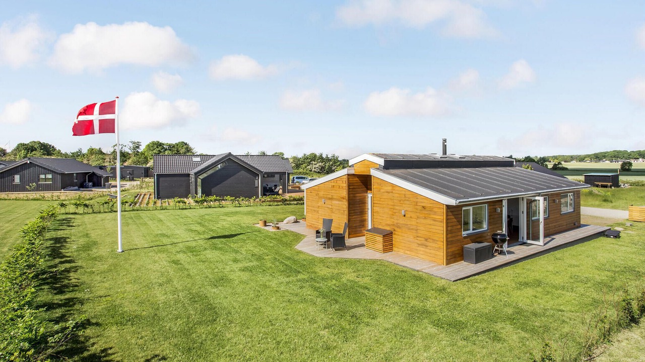 Photo of Others in Saksild Strand