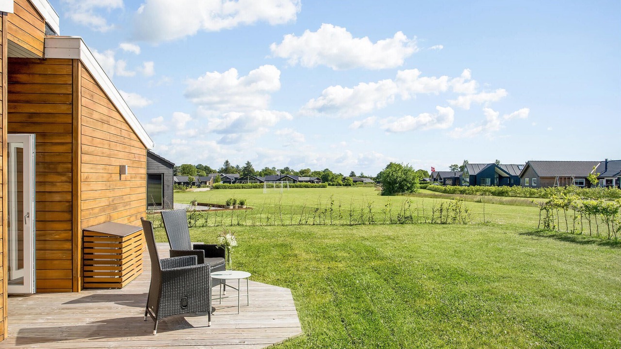 Photo of Others in Saksild Strand