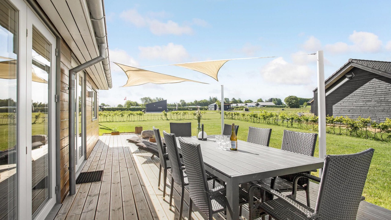 Photo of Others in Saksild Strand