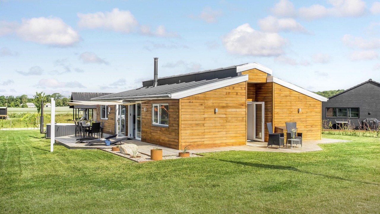 Photo of Others in Saksild Strand