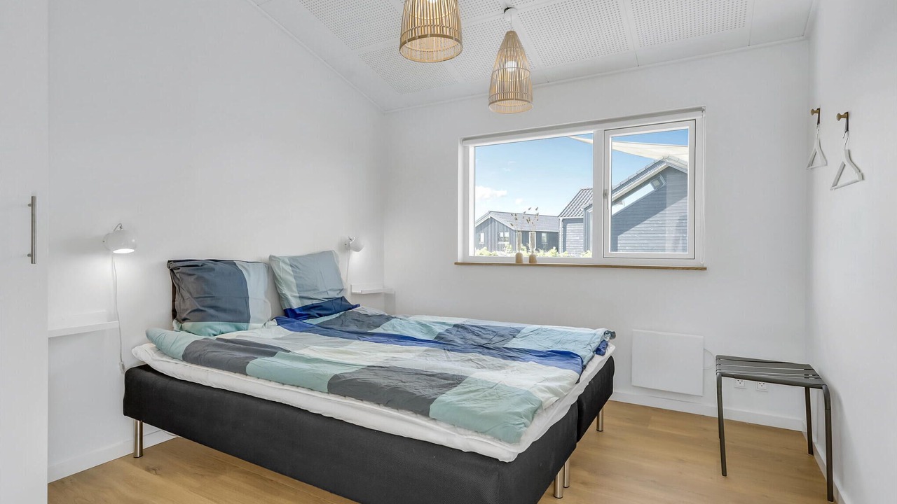 Photo of Others in Saksild Strand