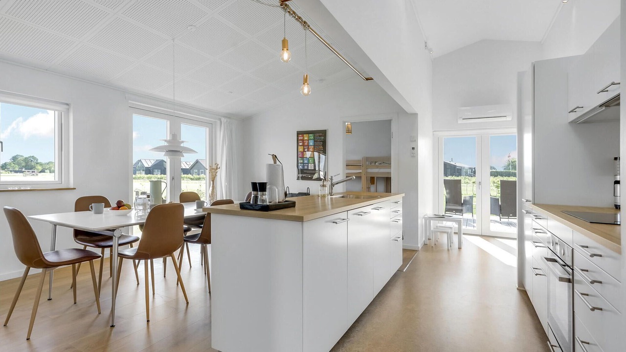 Photo of Others in Saksild Strand