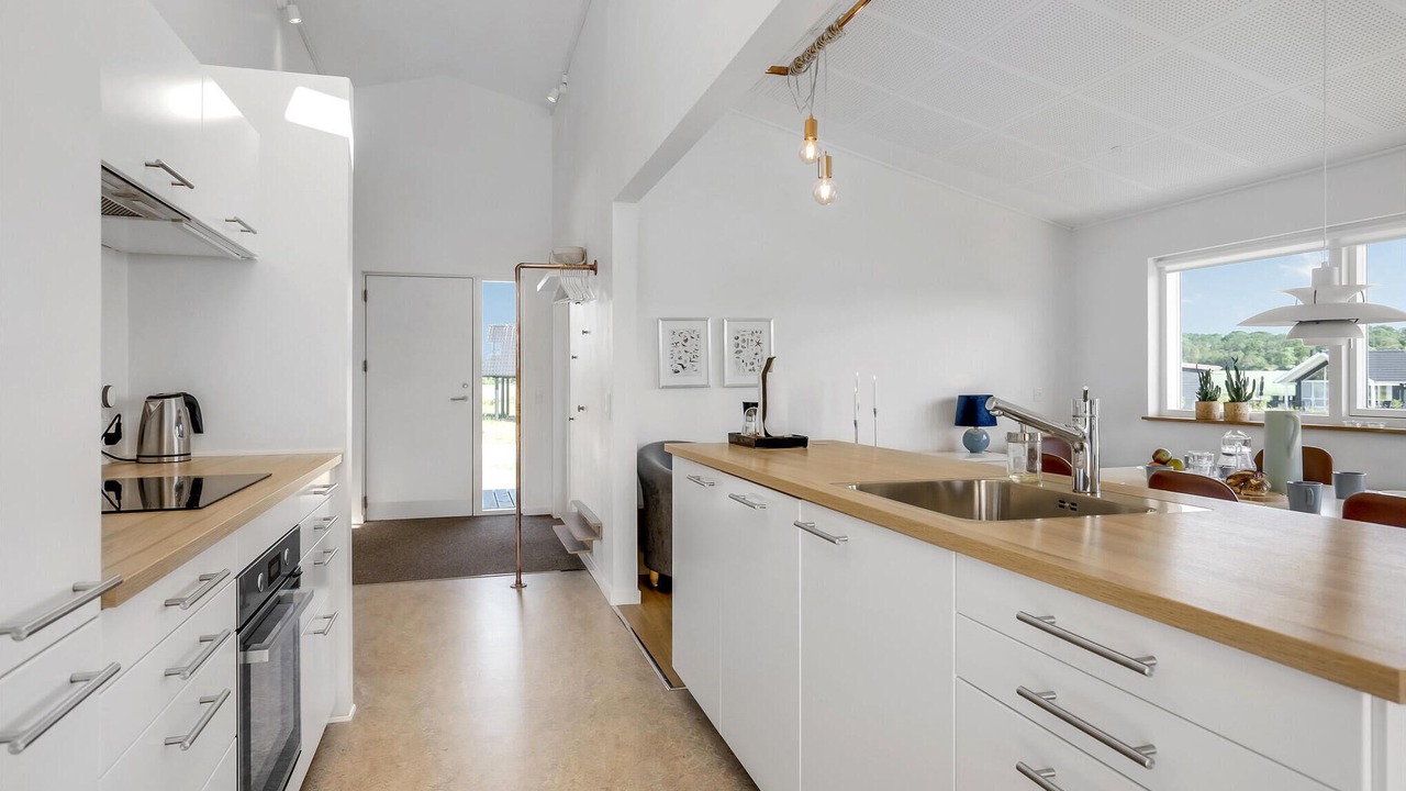 Photo of Others in Saksild Strand