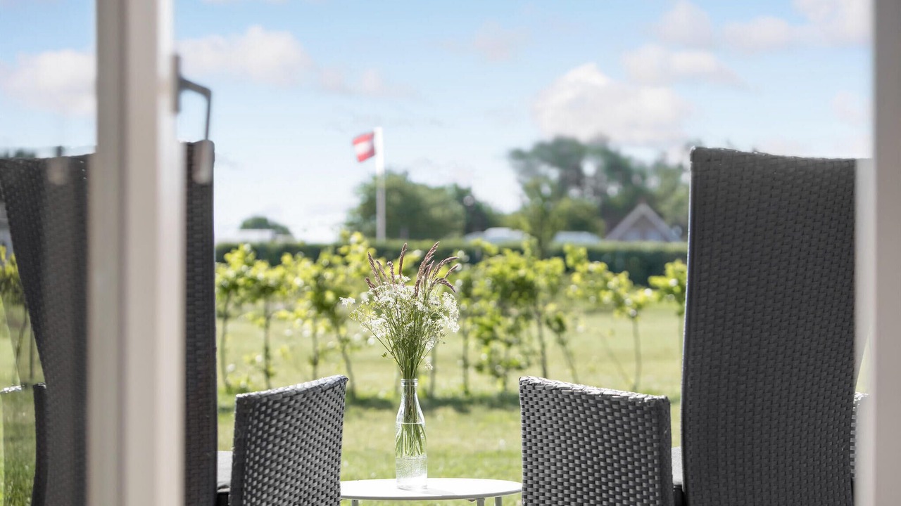 Photo of Others in Saksild Strand