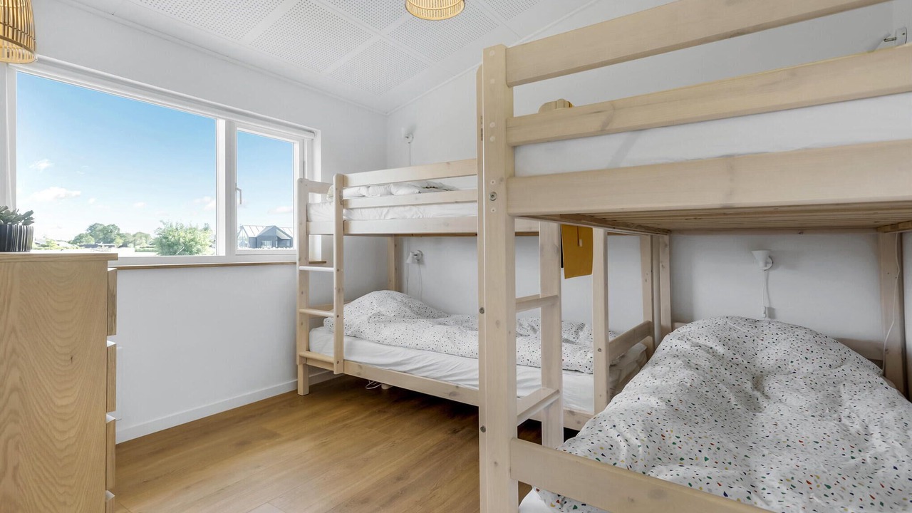 Photo of Others in Saksild Strand