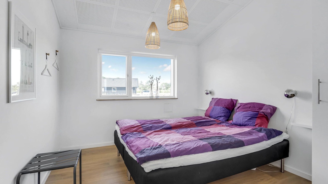 Photo of Others in Saksild Strand