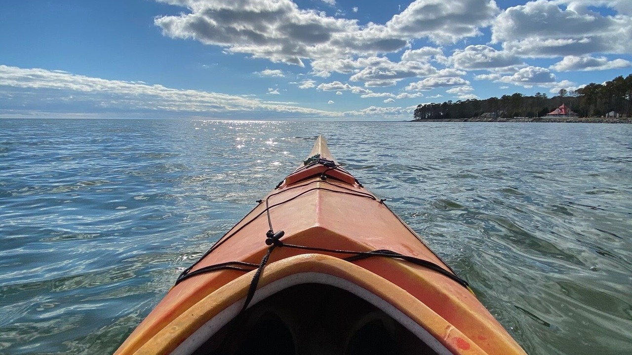 Photo of Others in Reedville