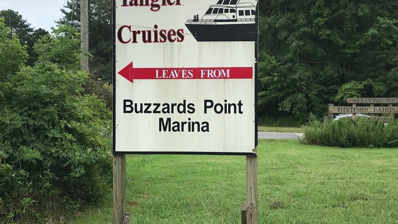 Photo of Others in Reedville