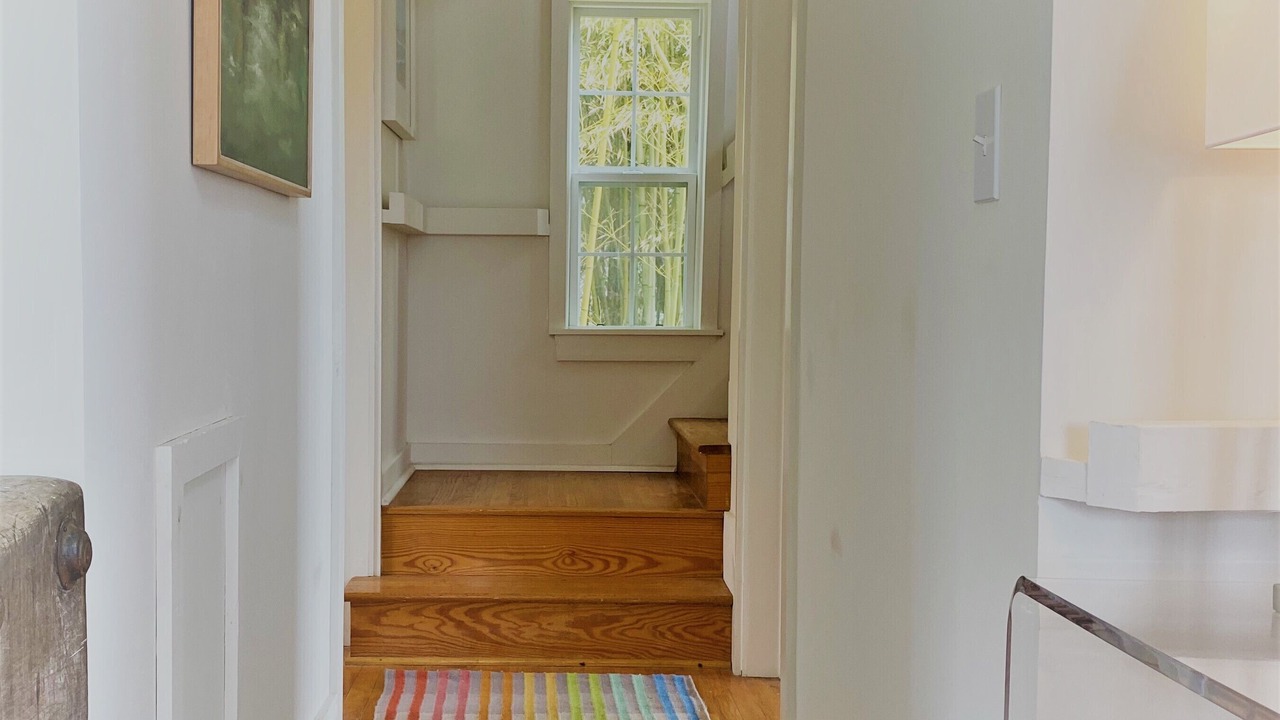 Photo of Others in Reedville