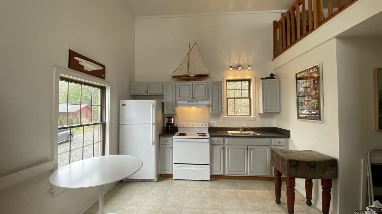 Photo of Others in Reedville