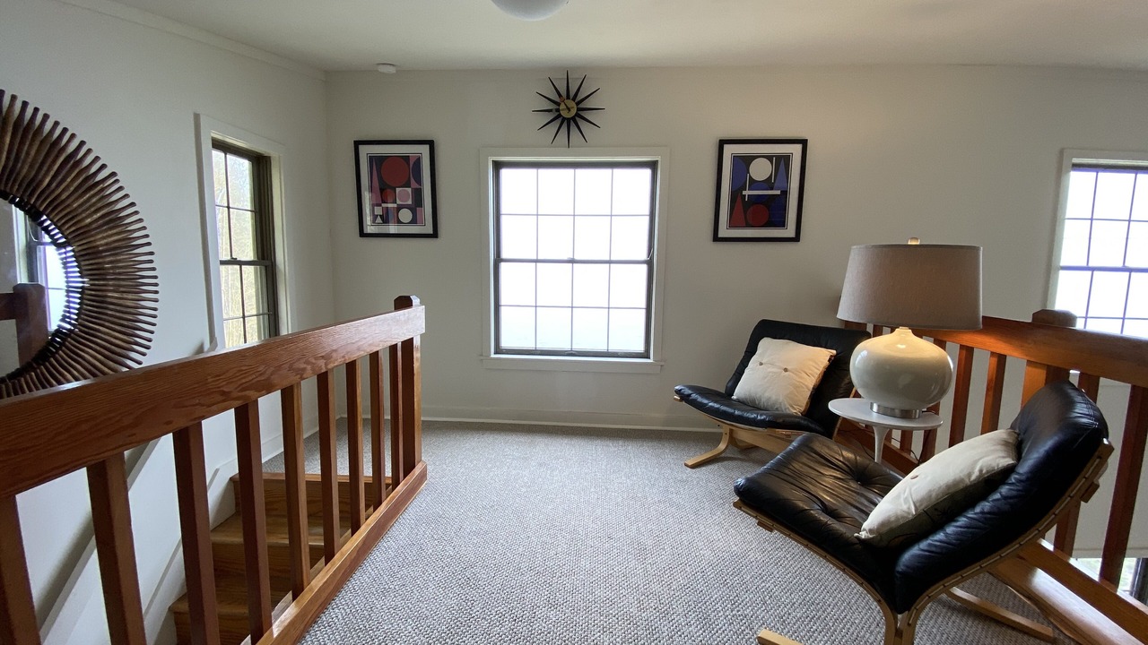 Photo of Others in Reedville