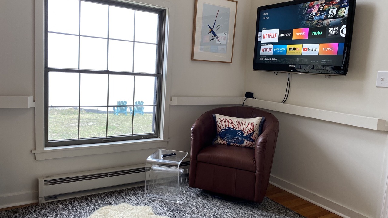 Photo of Others in Reedville