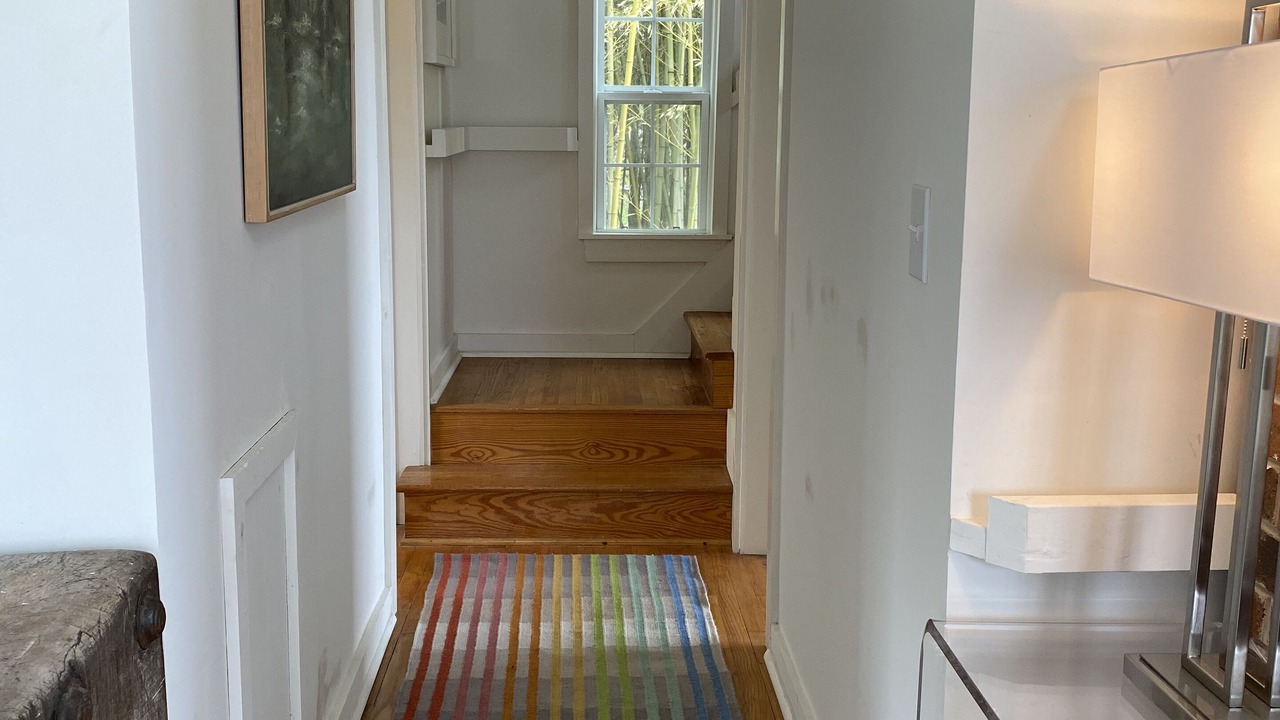 Photo of Others in Reedville