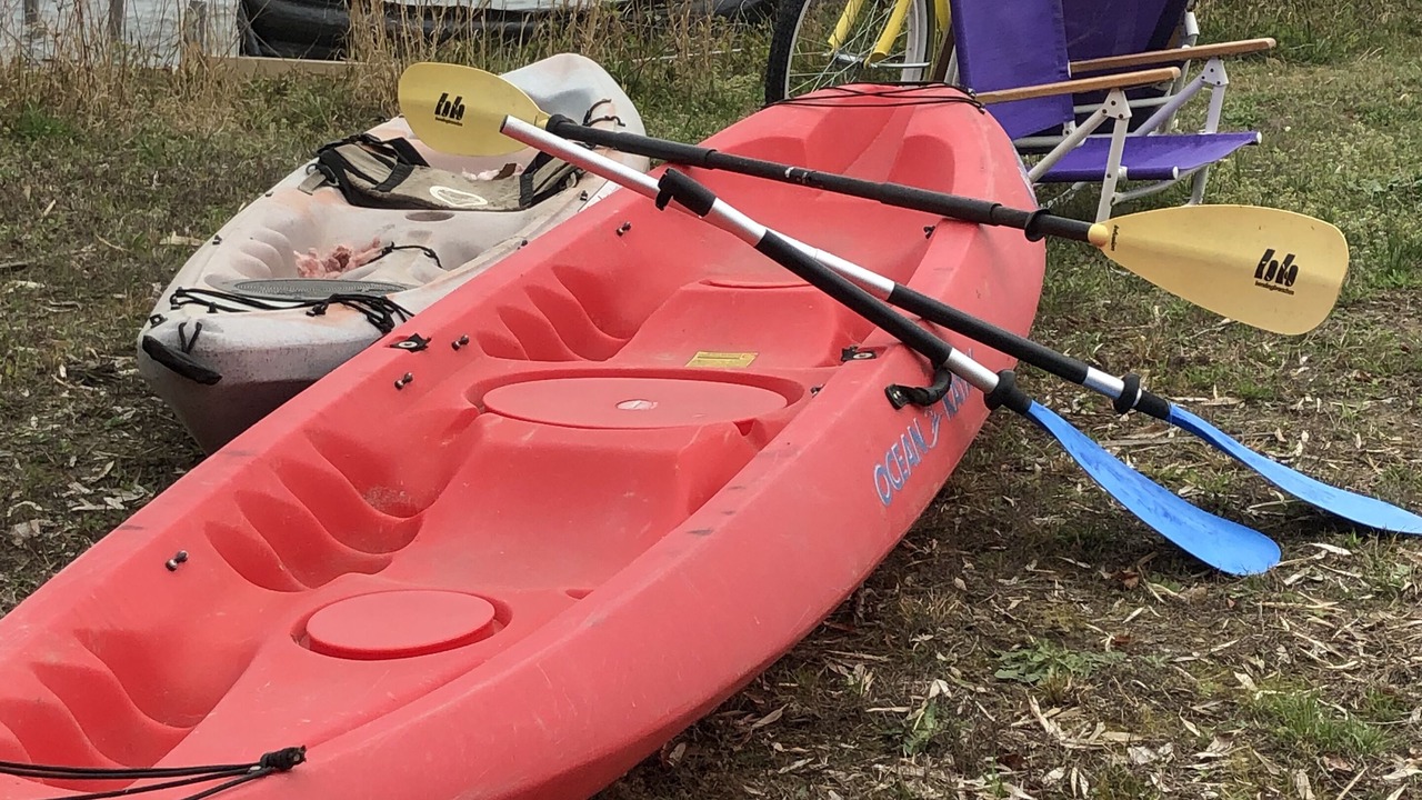 Photo of Others in Reedville