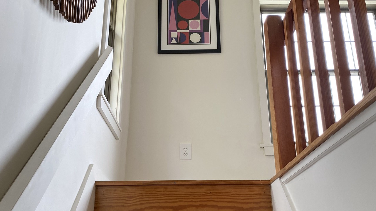 Photo of Others in Reedville